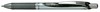Zobrazit detail produktu - Roller Pentel EnerGel BL77 - černá Obrázek Roller Pentel EnerGel BL77 - černá