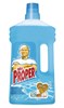 Obrázek Mr. Proper univerzální čistič na podlahy 1000 ml