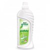 Zobrazit detail produktu - Real Green ECO prostředek na podlahy 1 kg Obrázek Real Green ECO prostředek na podlahy 1 kg