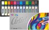 Zobrazit detail produktu - Pastely suché Pentel Artist / 12 barev Obrázek Pastely suché Pentel Artist / 12 barev