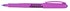 Obrázek Roller Centropen TORNADO Original 2675 - mix