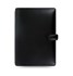 Obrázek Filofax Finsbury - osobní / černá
