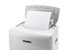 Obrázek Skartovací stroj Dahle ShredMATIC® 90