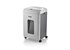 Obrázek Dahle skartovací stroj ShredMATIC® 150 (GEN2)