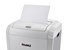 Obrázek Dahle skartovací stroj ShredMATIC® 150 (GEN2)