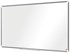 Obrázek Tabule magnetická Nobo premium plus - 122 x 69 cm