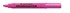 Obrázek Zvýrazňovač Centropen HIGHLIGHTER 8552 / sada 5 + 1