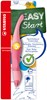 Zobrazit detail produktu - Inkoustový roller STABILO® EASY Original PASTEL - pro leváky / růžová Obrázek Inkoustový roller STABILO® EASY Original PASTEL - pro leváky / růžová