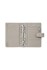 Obrázek Diář Filofax Norfolk osobní/taupe