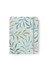 Obrázek Blok Filofax Notebook Botanical mint - A5/56l