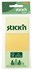 Obrázek Samolepicí bločky Stick´n by Hopax FSC COC - 38 x 51 mm / 3 x 100 lístků / pastelové barvy