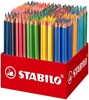 Obrázek STABILO Trio silná 300 XXL-BOX