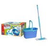 Obrázek Mop Spontex Express Systém Plus - úklidový set