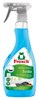 Zobrazit detail produktu - Frosch čistič na kuchyně EKO s přírodní sodou - 500ml Obrázek Frosch čistič na kuchyně EKO s přírodní sodou - 500ml