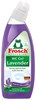 Zobrazit detail produktu - Frosch WC gel EKO - levandule / 750ml Obrázek Frosch WC gel EKO - levandule / 750ml