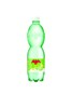 Zobrazit detail produktu - Minerální voda Mattoni Cedrata / 0,5 l Obrázek Minerální voda Mattoni Cedrata / 0,5 l