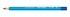 Obrázek Tužka Centropen 9512 trojhranná Jumbo First pencil - HB / barevný mix