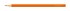 Obrázek Pastelky Centropen 9520 - 24 barev