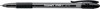 Obrázek Kuličkové pero Luxor Spark II - černá