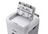 Obrázek Dahle skartovací stroj ShredMATIC® 150 (GEN2)