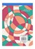 Obrázek Blok A5 - čistý / 50l