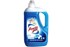 Obrázek Well done Power prací gel univerzální - 4 l / 67 dávek
