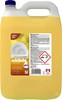 Obrázek LAVON na nádobí Plus - 5 l