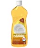 Obrázek LAVON na nádobí Plus - 1 l
