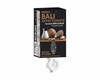 Zobrazit detail produktu - Merida Bali Affectionate pěnové mýdlo 700 g Obrázek Merida Bali Affectionate pěnové mýdlo 700 g