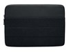 Obrázek Pouzdro na notebook Kensington EQ Simply Portable 16"
