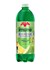 Obrázek Mattoni IMUNO - jablko,kiwi a ananas / 0,7 l