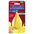 Obrázek Osvěžovač do myčky SOMAT Deo Perls Lemon - 60 mytí