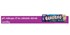 Obrázek Samolepicí záložky Stick´n by Hopax plastové - 8 x 45 mm / 8 x 20 lístků / neonové