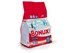Obrázek Prací prášek Bonux White Polar Ice Fresh 3v1 - 54 PD / 3,51 kg