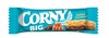 Obrázek Tyčinka Corny BIG - Slaný karamel / 50 g