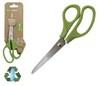 Zobrazit detail produktu - Nůžky ECO LUMA - 182 mm Obrázek Nůžky ECO LUMA - 182 mm