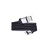 Obrázek Kabel nabíjecí magnetický USB 2.0 A - Lightning konektor / 1 m