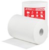 Zobrazit detail produktu - Papírové ručníky v rolích PrimaSOFT ROLL AUTOMATIC - 2 vrstvé / 150 m Obrázek Papírové ručníky v rolích PrimaSOFT ROLL AUTOMATIC - 2 vrstvé / 150 m