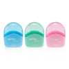 Obrázek Ořezávátko Spoko ReLeaf Candy pastel - dvojité / mix barev