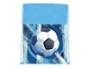 Obrázek Sáček na přezůvky - football