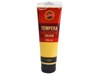 Obrázek Temperová barva - žluť neapolská tmavá / tuba 250 ml
