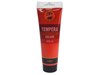 Zobrazit detail produktu - Temperová barva - rumělka červená / tuba 250 ml Obrázek Temperová barva - rumělka červená / tuba 250 ml