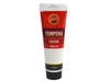 Zobrazit detail produktu - Temperová barva - běloba titanová / tuba 250 ml Obrázek Temperová barva - běloba titanová / tuba 250 ml
