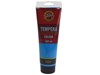 Obrázek Temperová barva - modř coelinová / tuba 250 ml