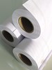 Zobrazit detail produktu - Plotrový papír v roli Smartline - 297 x 50 x 50 mm / 80 g Obrázek Plotrový papír v roli Smartline - 297 x 50 x 50 mm / 80 g