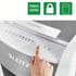 Obrázek Leitz skartovací stroj IQ AutoFeed - 300 P5